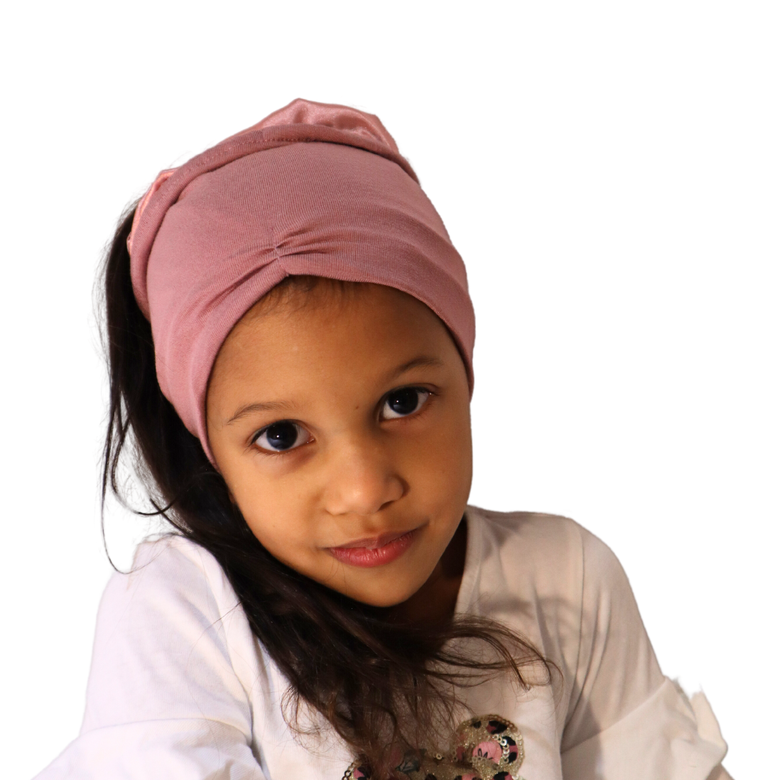 Anacaona Kids Afrona (4yrs-9yrs)