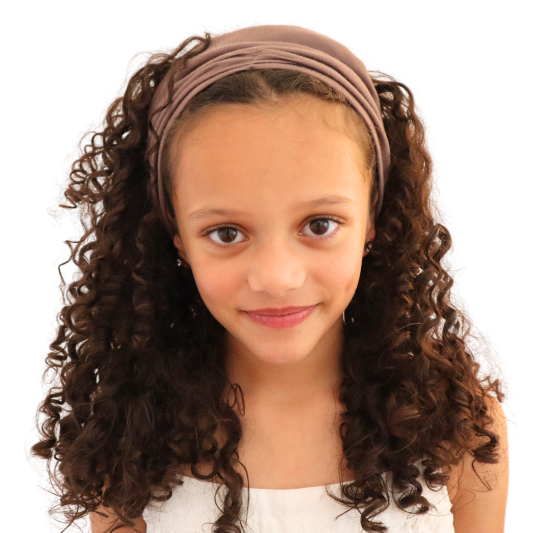 Anacaona Kids Afrona (4yrs-9yrs)