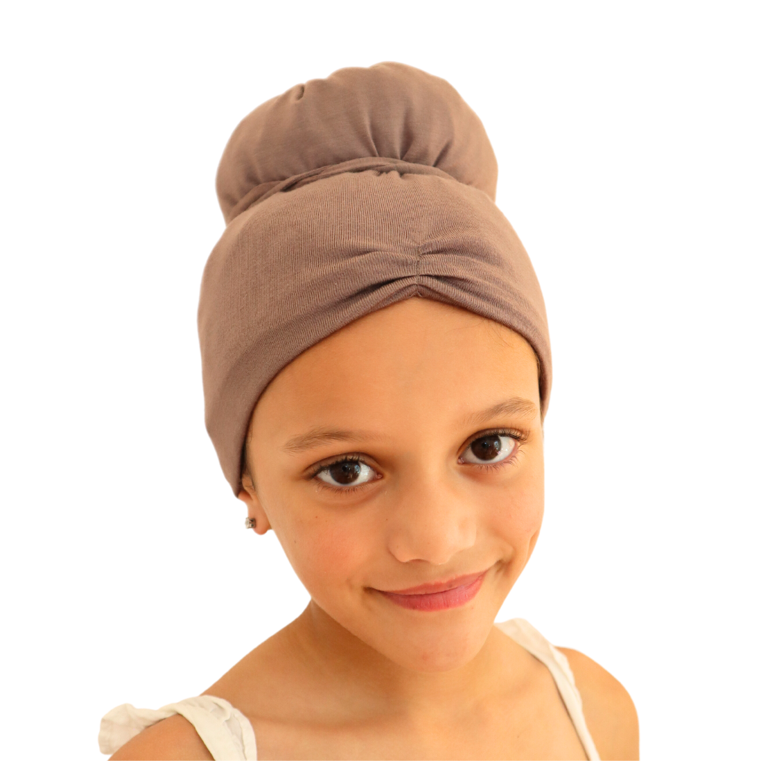 Anacaona Kids Afrona (4yrs-9yrs)