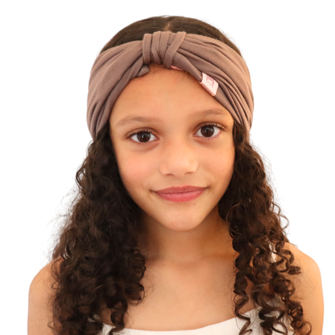 Anacaona Kids Afrona (4yrs-9yrs)