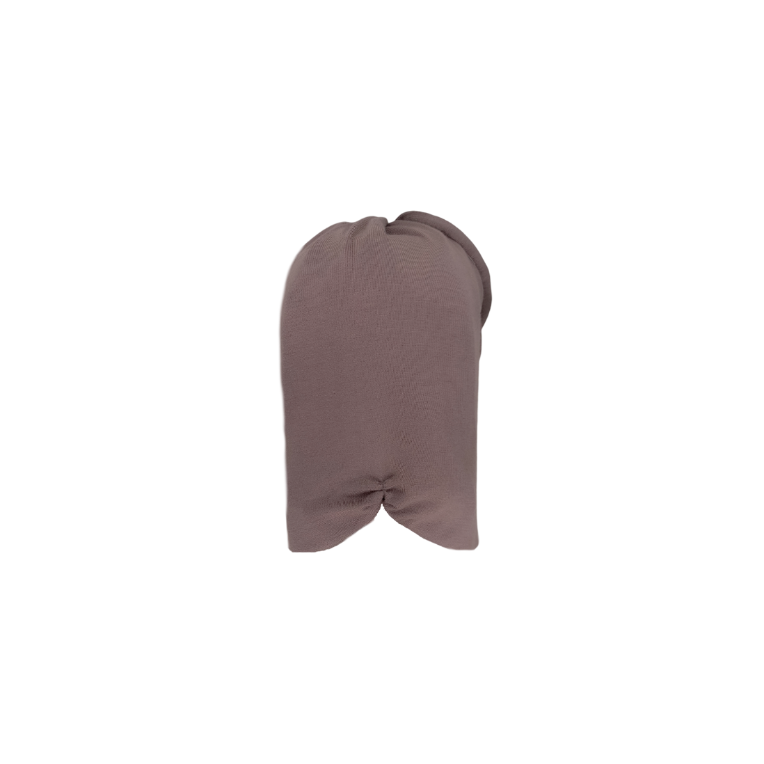 Anacaona Kids Afrona (4yrs-9yrs)