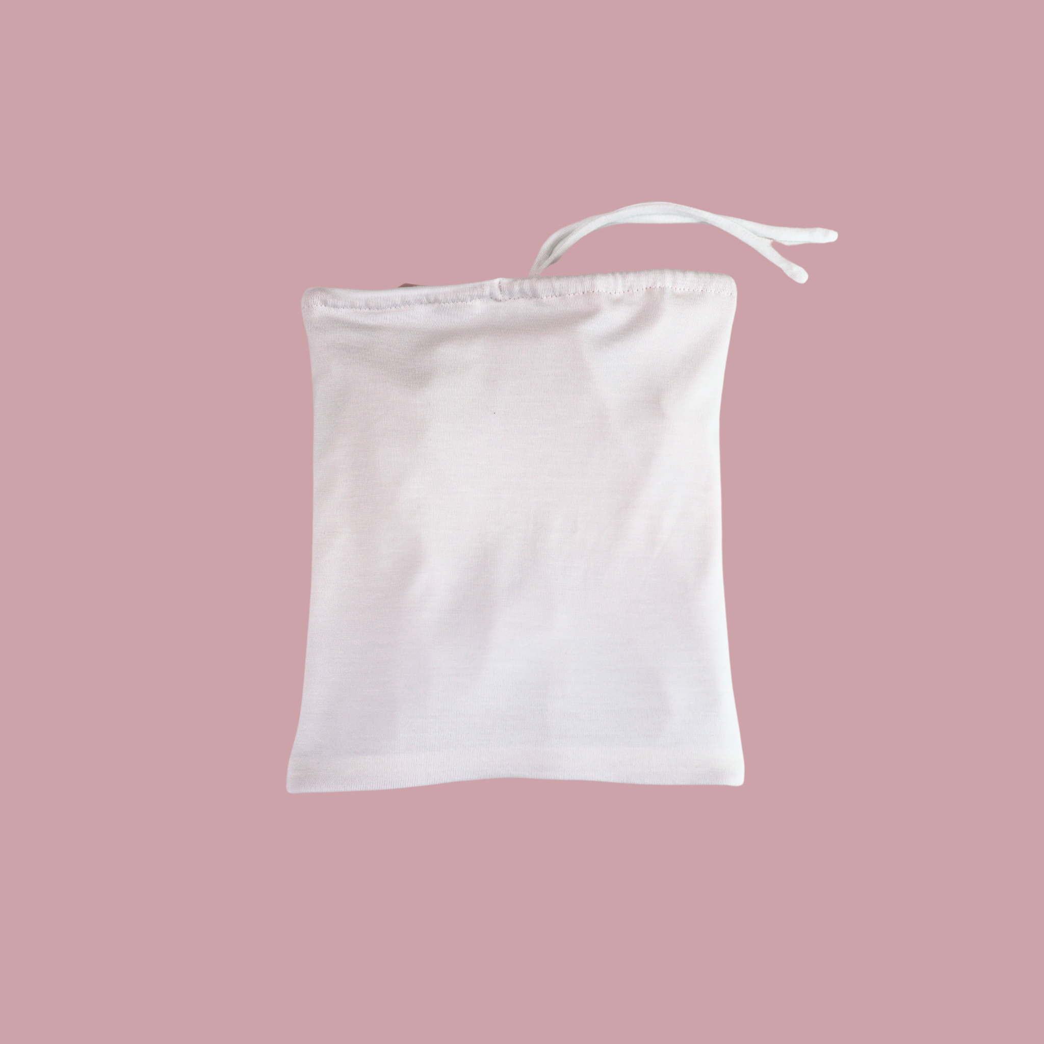 Mirabal Kids Afrona (Toddler)