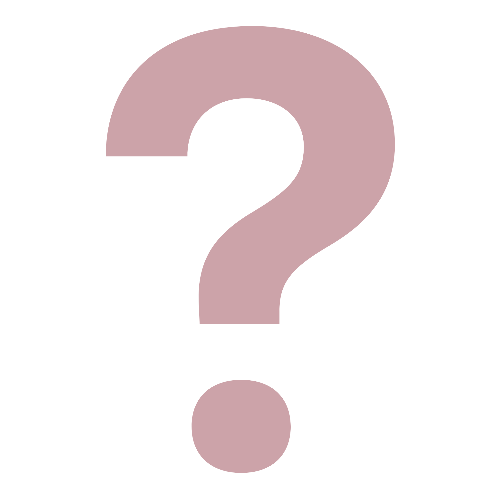 Mystery Afrona