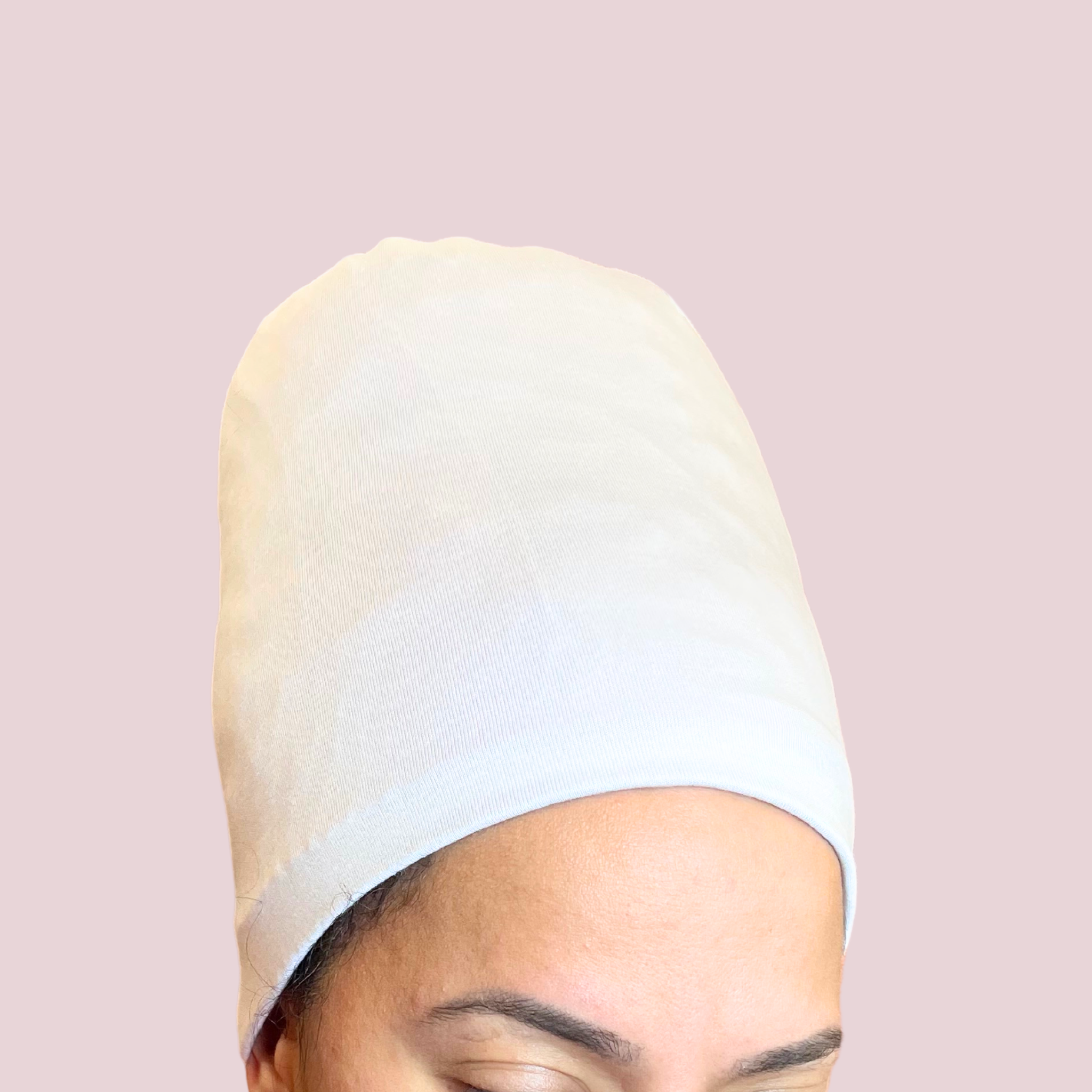 Mirabal White Afrona