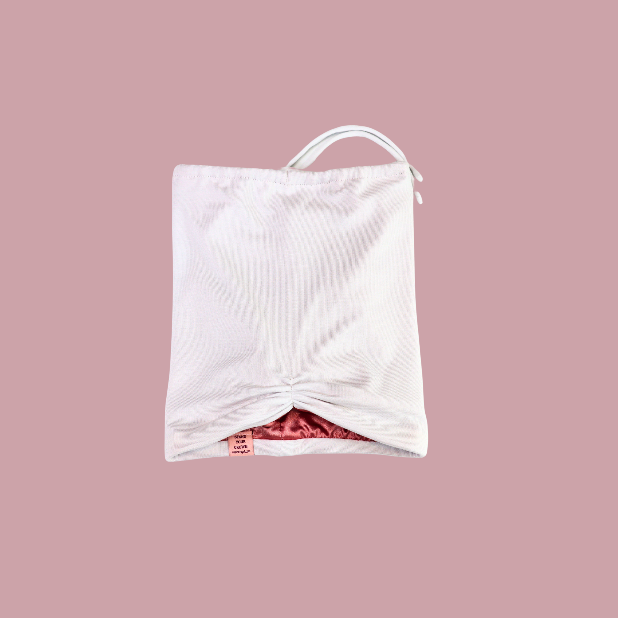 Anacaona Kids Afrona (Toddler)