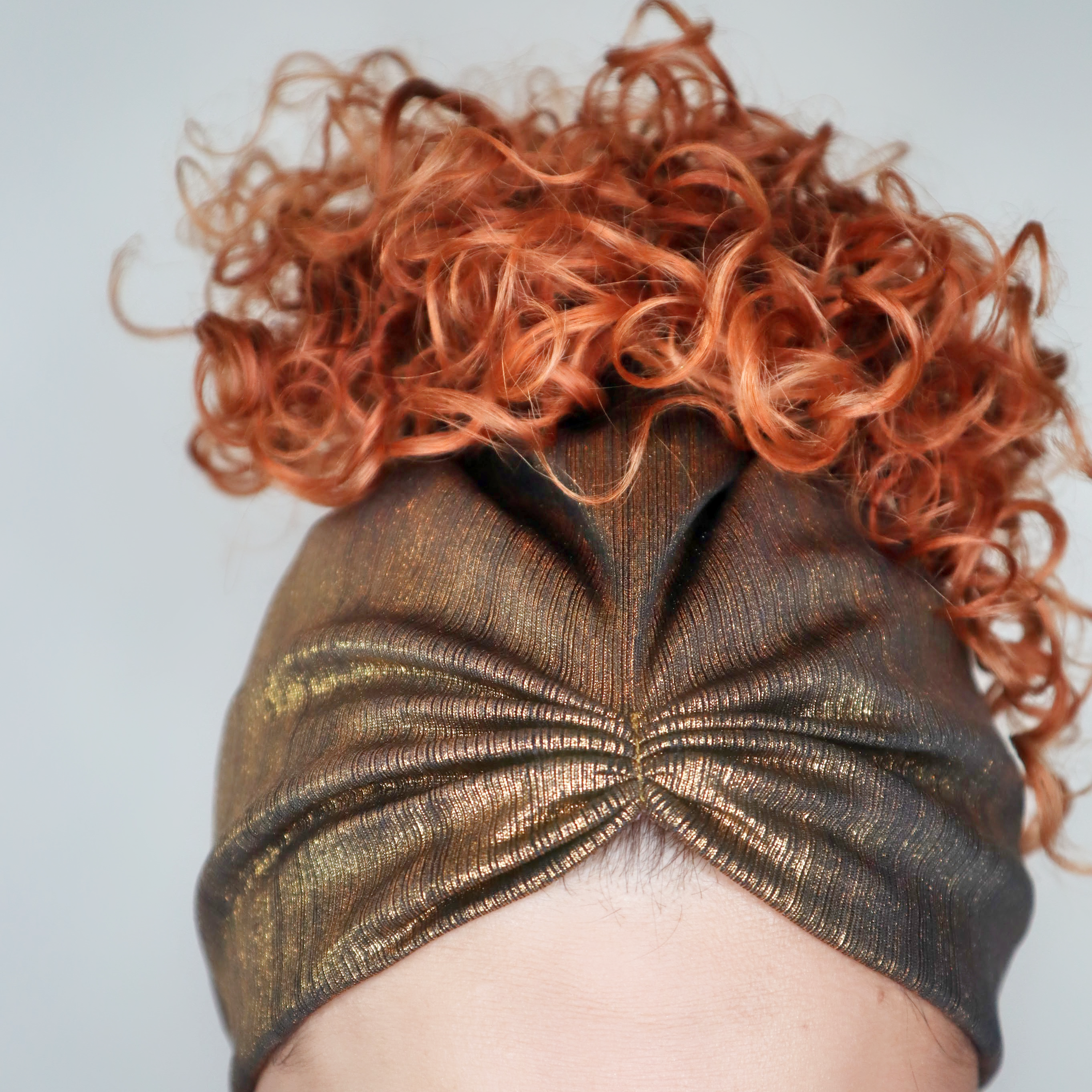 5 Reasons Why The Afrona Is Not Working on Your Curly Hair