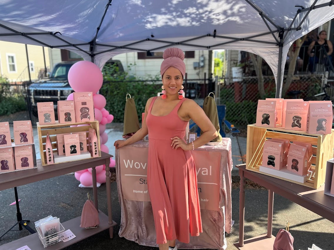 5 Reasons Why I Work Part-Time While Running a Small Business