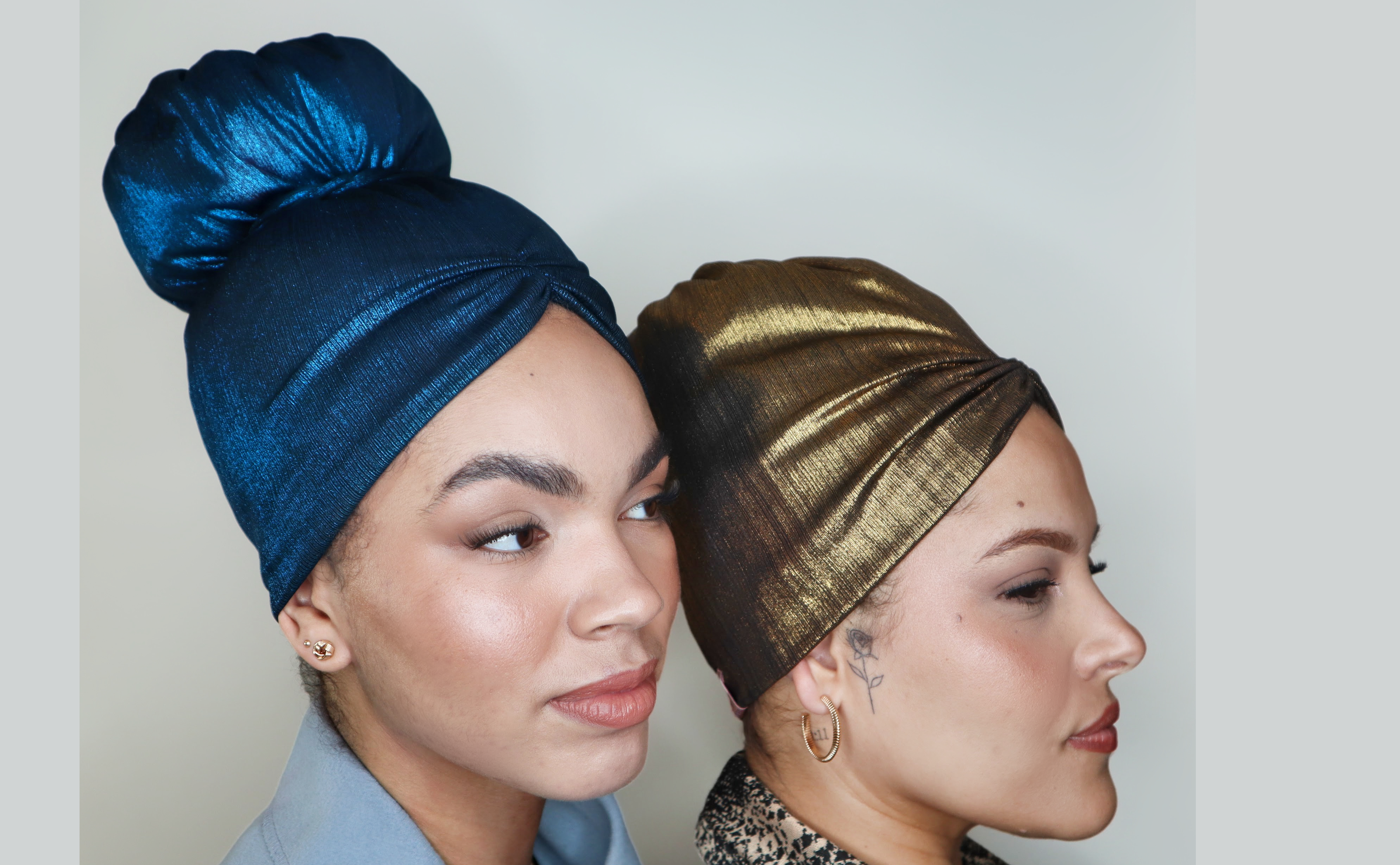 Elements Afrona Collection