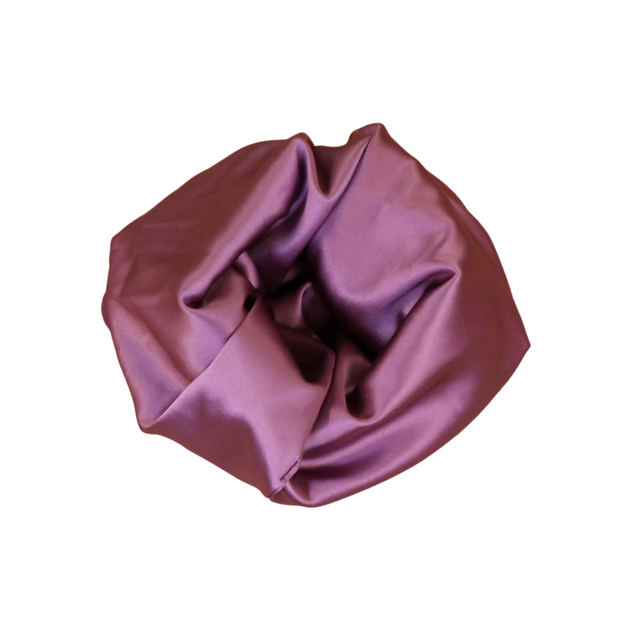 Silk-Lined Mirabal Afrona
