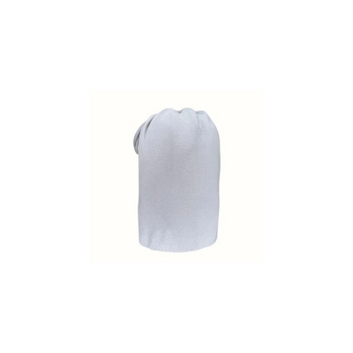 Mirabal Kids Afrona (Toddler)