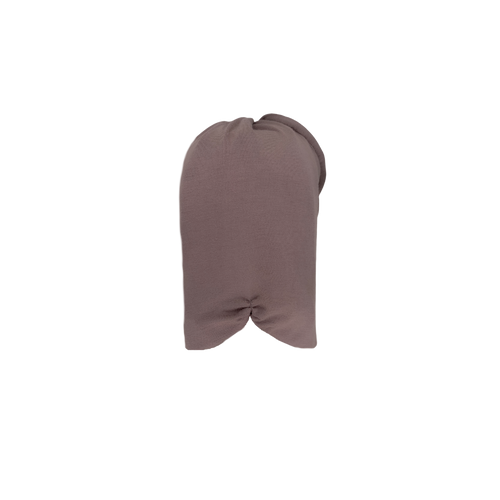 Anacaona Kids Afrona (Toddler)