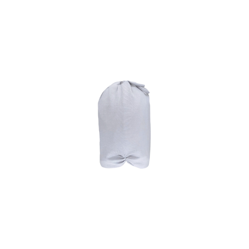 Anacaona Kids Afrona (Toddler)