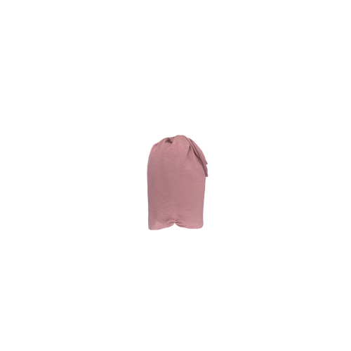 Anacaona Kids Afrona (Toddler)
