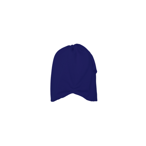 Anacaona Kids Afrona (Toddler)