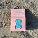 Anacaona Aqua Afrona