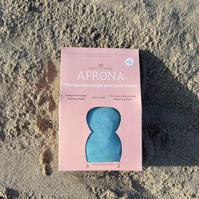 Mirabal Aqua Afrona