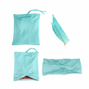 Summer Collection Curly Crown Bundle