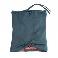 Anacaona Blue Afrona