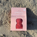 Mirabal Coral Afrona