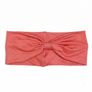 Summer Collection Bowband