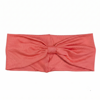 Summer Collection Bowband