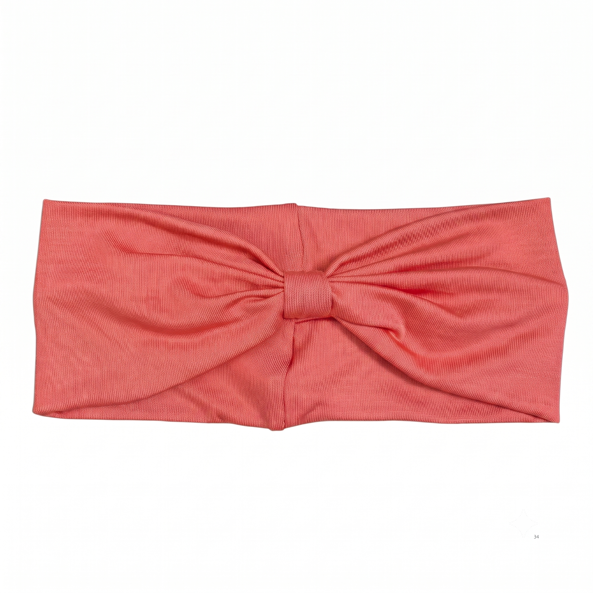 Summer Collection Bowband