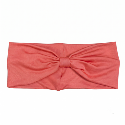 Summer Collection Bowband