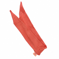 Summer Collection Crown Tie