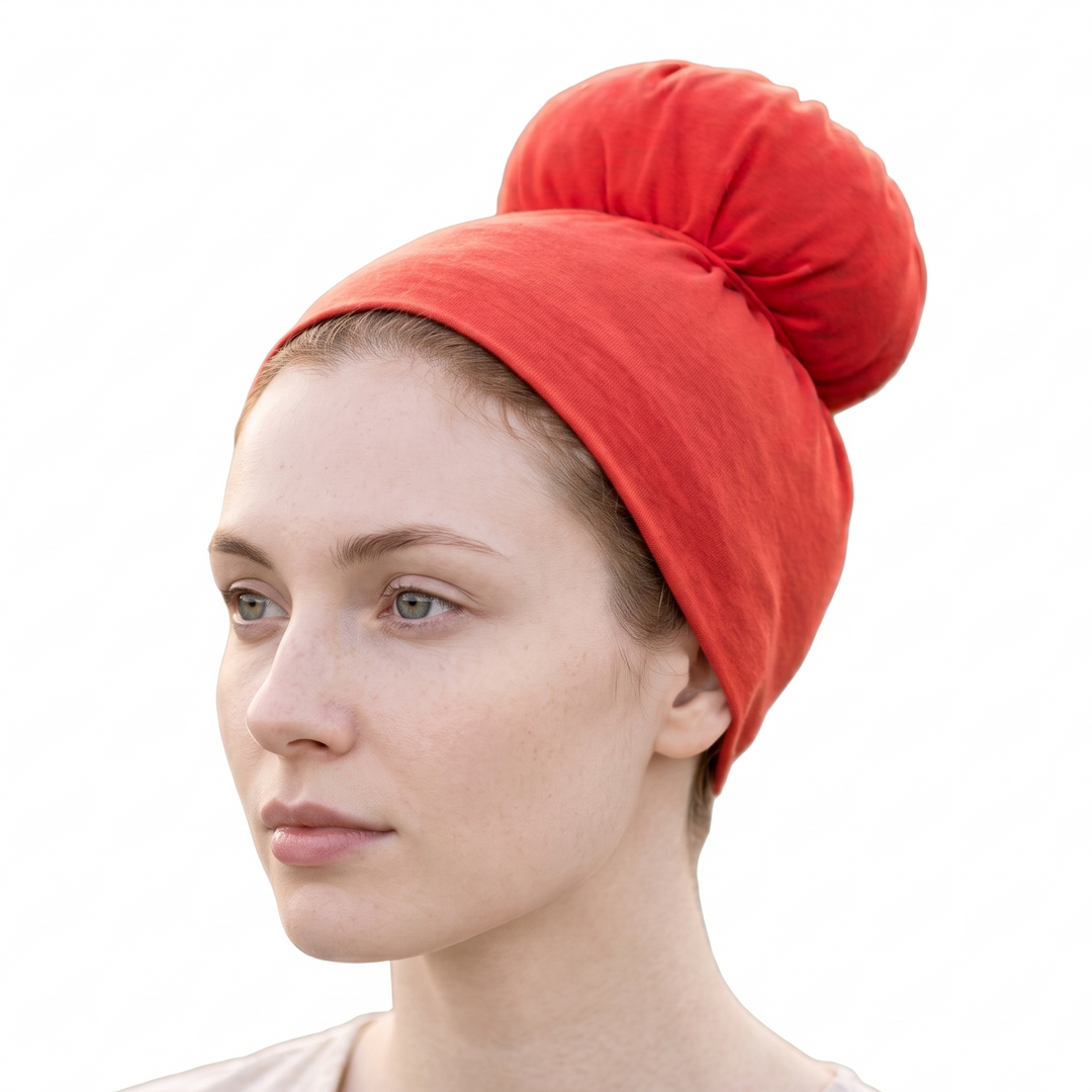 Mirabal Coral Afrona