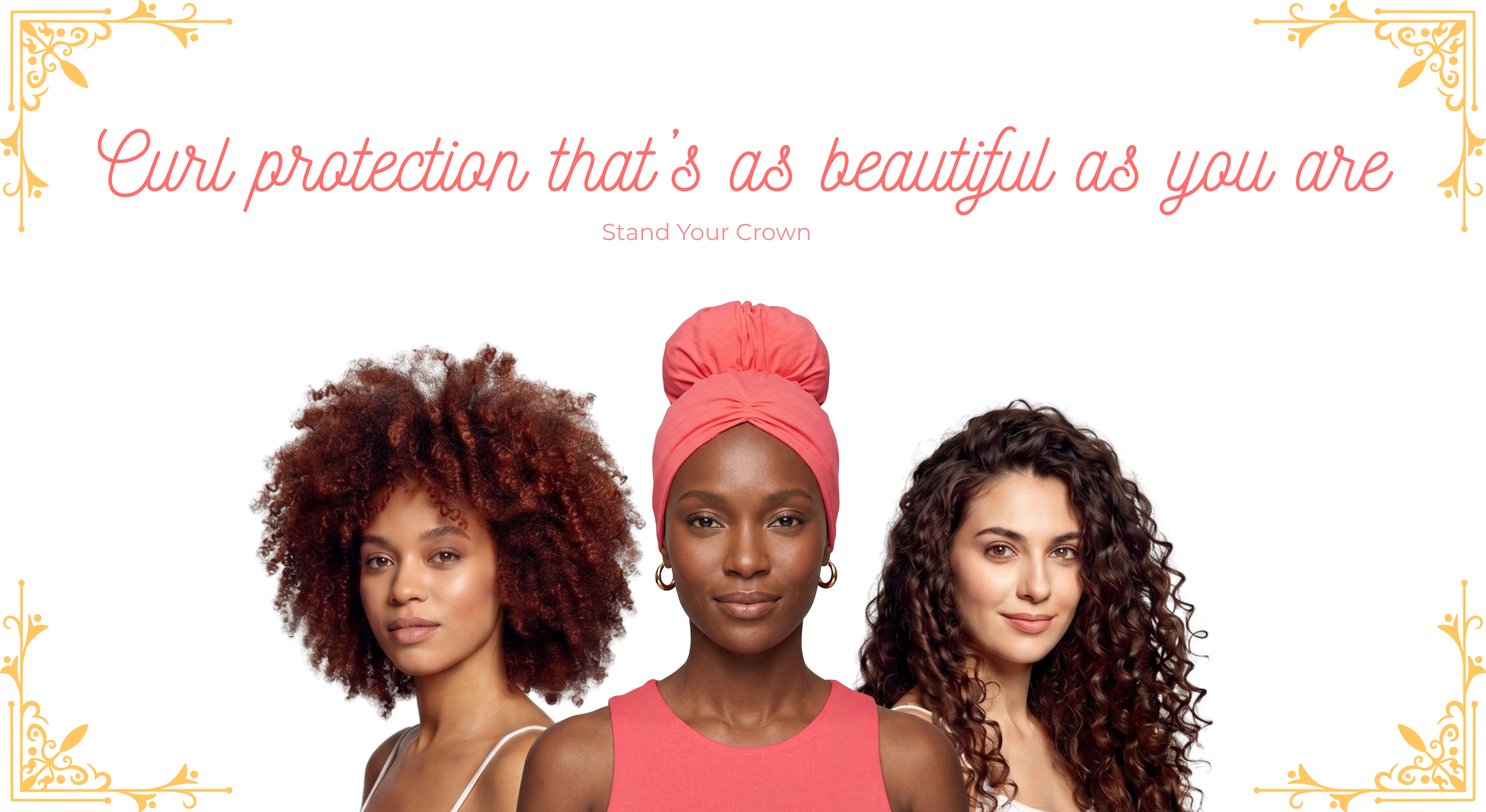 Gain_Website_Images_5_3c87b5d7-cb90-4a6e-b474-0aea0b6c82e8.png