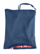 Mirabal Blue Afrona
