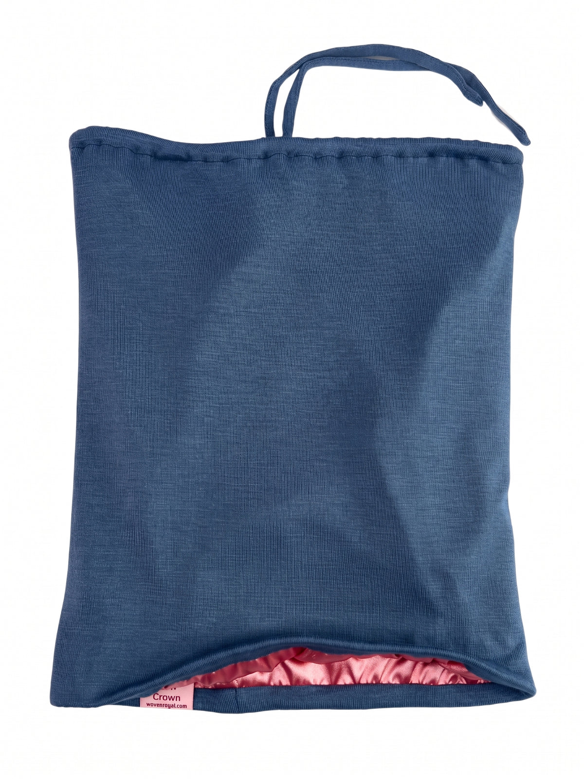 Mirabal Blue Afrona