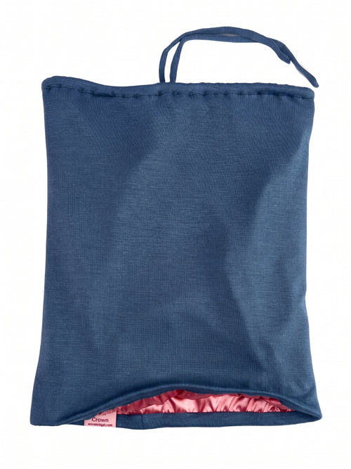 Mirabal Blue Afrona