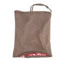Mirabal Taupe Afrona