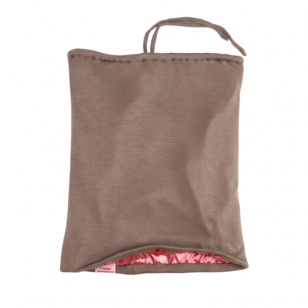 Mirabal Taupe Afrona
