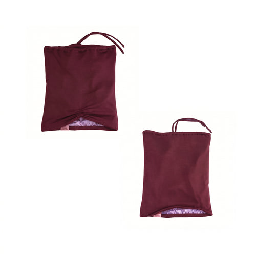 Dynamic Duo