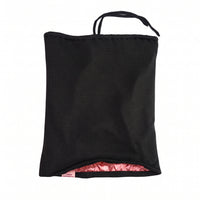 Mirabal Black Afrona