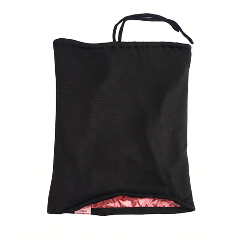 Mirabal Black Afrona
