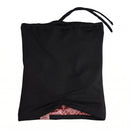Anacaona Black Afrona