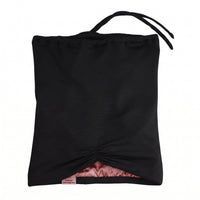 Anacaona Black Afrona