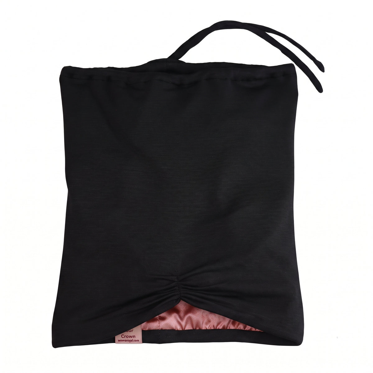 Anacaona Black Afrona