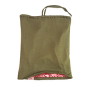 Mirabal Olive Afrona