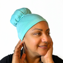 Mirabal Aqua Afrona