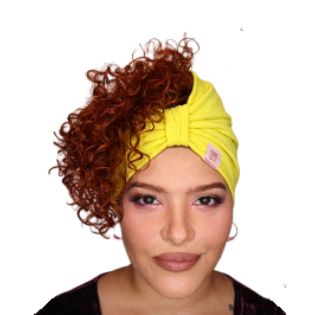 Mirabal Sunshine Afrona