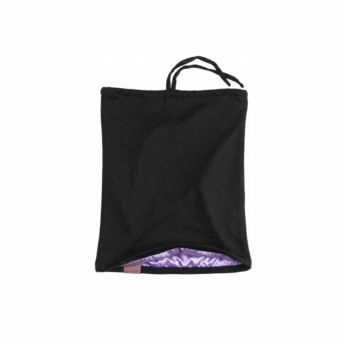 Mirabal Black Afrona