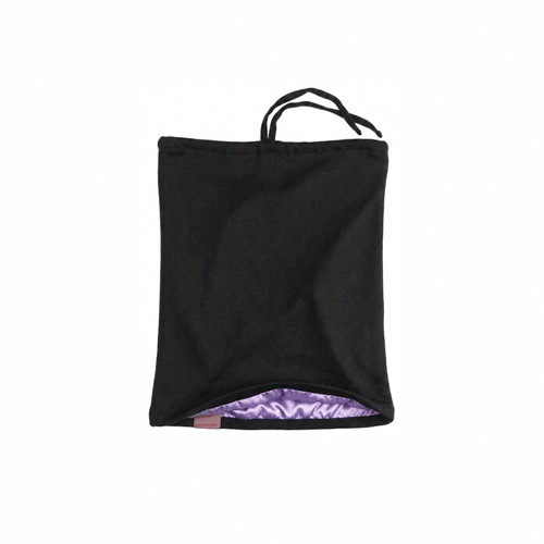 Mirabal Black Afrona