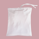 Mirabal White Afrona
