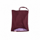 Mirabal Burgundy Afrona
