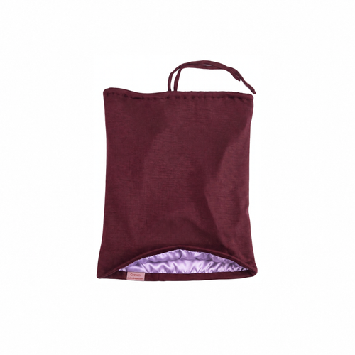 Mirabal Burgundy Afrona