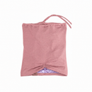 Anacaona Mauve Afrona